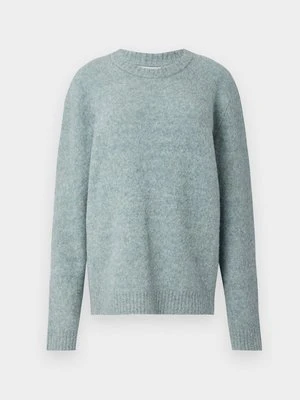 Sweter Holzweiler