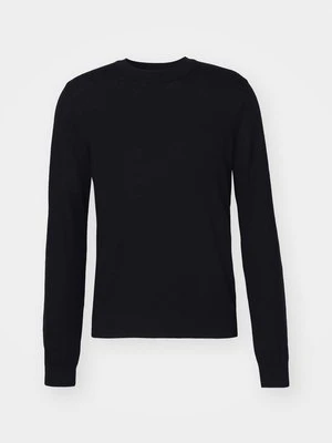 Sweter Holzweiler