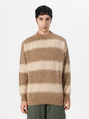 Sweter Holzweiler