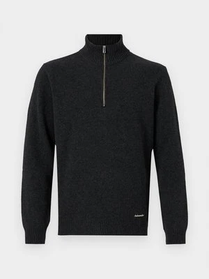 Sweter Holzweiler