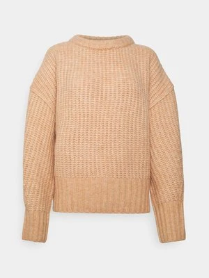 Sweter Holzweiler