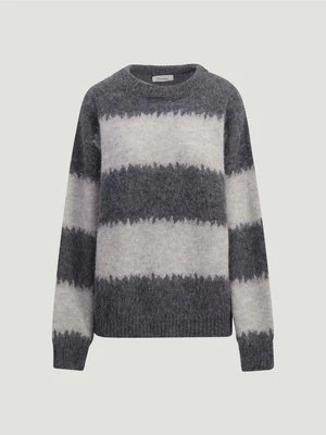Sweter Holzweiler