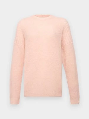 Sweter Holzweiler