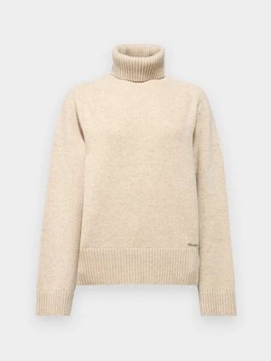 Sweter Holzweiler