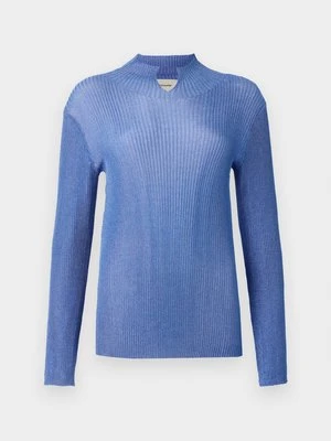 Sweter Holzweiler
