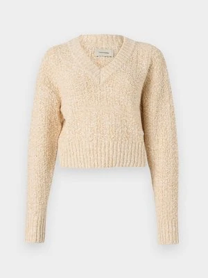 Sweter Holzweiler