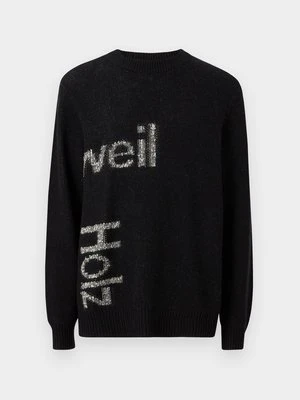 Sweter Holzweiler