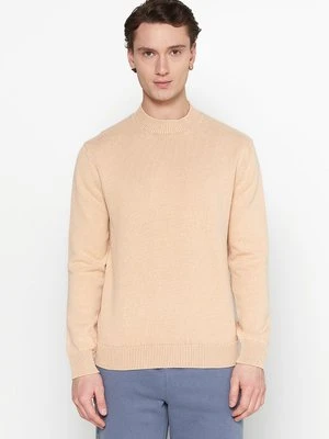 Sweter Holzweiler