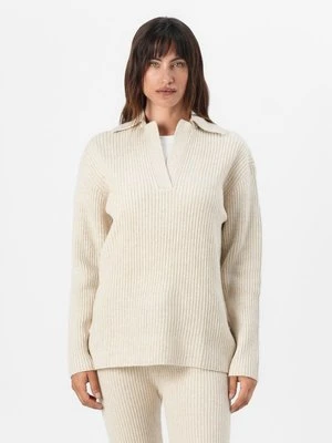 Sweter Holzweiler
