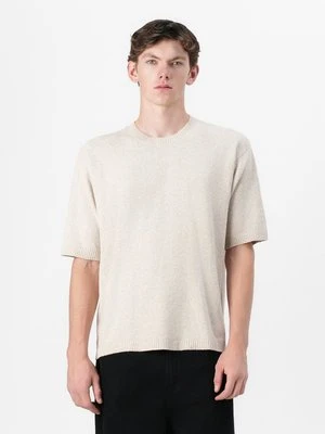 Sweter Holzweiler