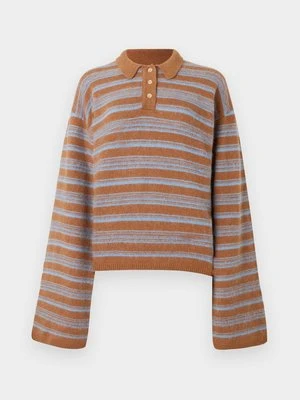 Zdjęcie produktu Sweter Holzweiler