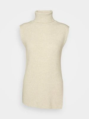 Sweter Holzweiler