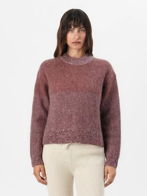 Sweter Holzweiler