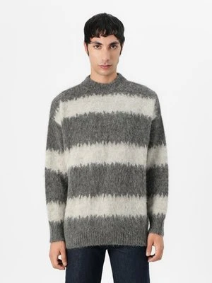 Sweter Holzweiler