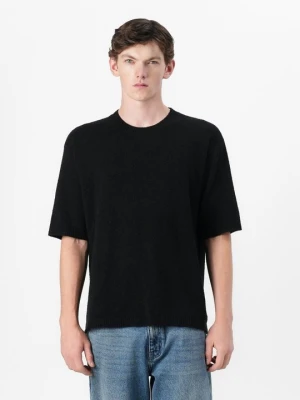 Sweter Holzweiler czarny