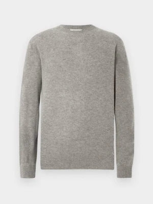 Sweter Holzweiler taupe