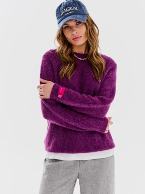 Sweter Horizon ONE SIZE