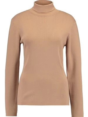 Sweter Hosbjerg