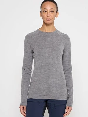 Sweter Houdini