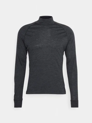 Sweter Houdini