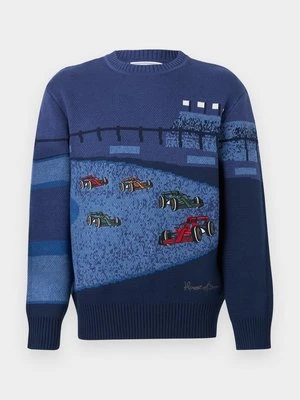 Sweter House of Sunny