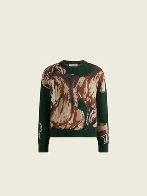 Sweter House of Sunny