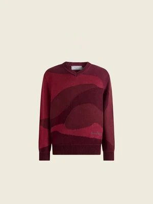 Sweter House of Sunny