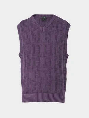 Sweter HUF