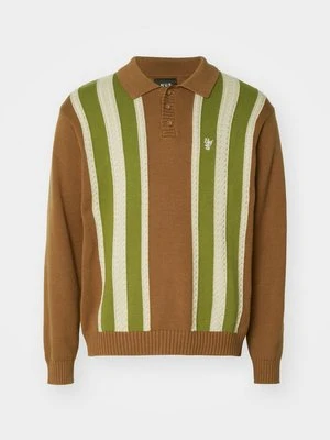 Sweter HUF