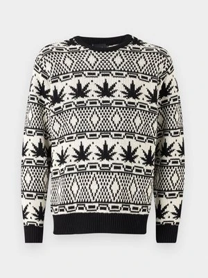 Sweter HUF