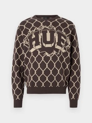 Sweter HUF