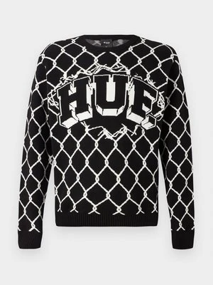 Sweter HUF