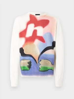 Sweter HUF