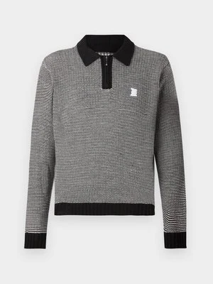 Sweter HUF