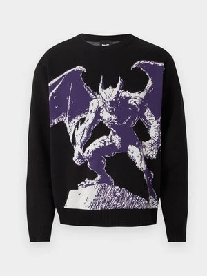 Sweter HUF