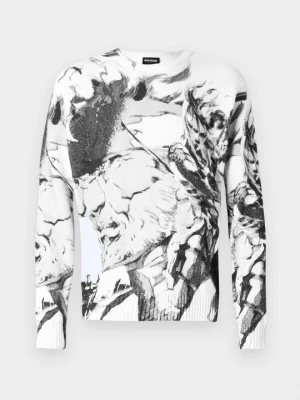 Sweter HUF