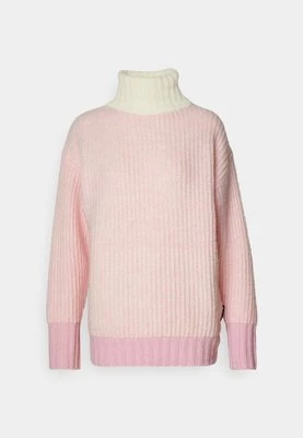 Sweter HUGO