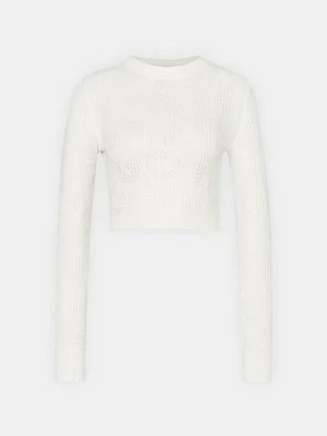 Sweter HUGO