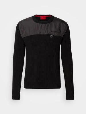 Sweter HUGO