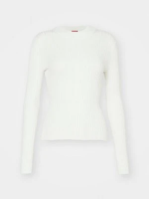 Sweter HUGO