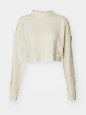 Sweter HUGO