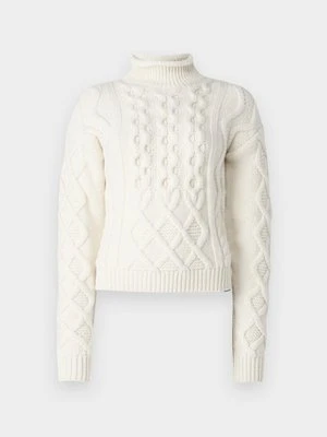 Sweter HUGO