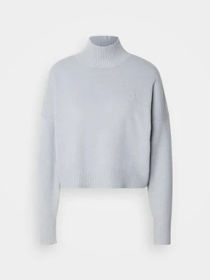 Sweter HUGO