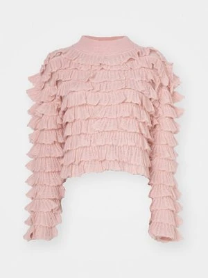 Sweter HUGO