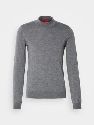 Sweter HUGO