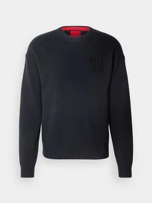 Sweter HUGO