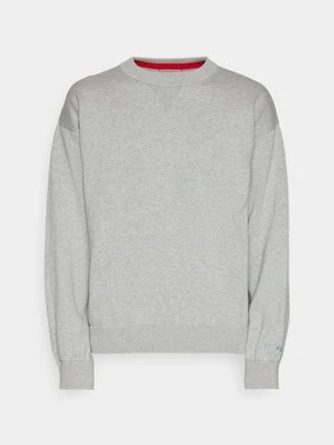 Sweter HUGO