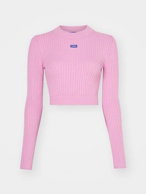 Sweter HUGO