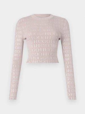 Sweter HUGO