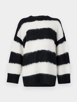 Sweter HUGO